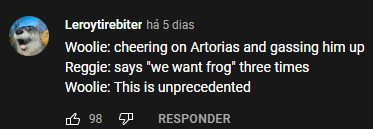 1645647432955.png