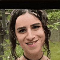 ezgif.com-gif-maker - 2022-02-24T045811.839.gif