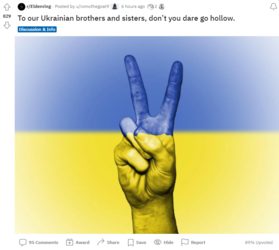 1645650534905.png