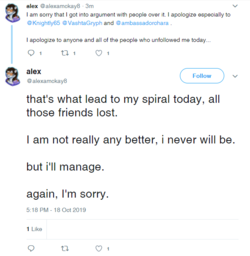 1645651953735.png