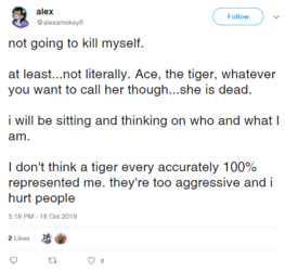 1645652007810.png