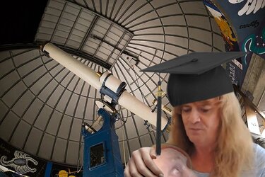 Dave'sDream.jpg