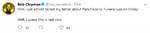 Moviebob - Dad.png