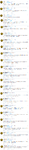 Moviebob - Rock Music.png