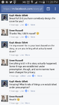 Screenshot_2017-10-22-23-28-20.png