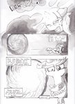 Night Star 2.jpg
