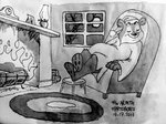 IMG_20171017_183945_658.jpg