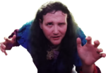 301116-c66697a73df37e2df7776e5cb15fbdb3.png
