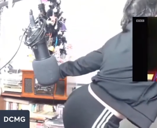 Unavngivet.png