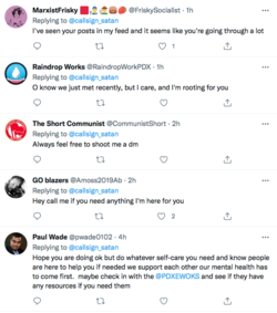 Screen Shot 2022-02-23 at 2.59.44 PM.png