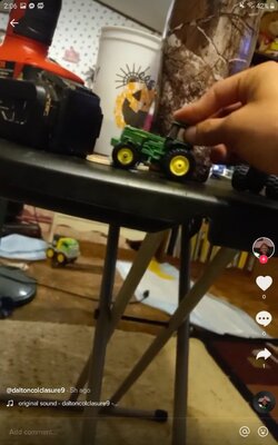 Screenshot_20220223-140611_TikTok.jpg