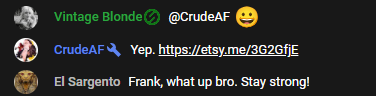 Frank 01.png