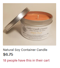 Frank 02 Soy.png