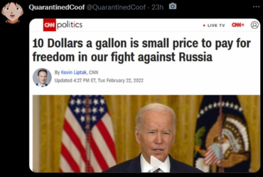 1645655489429.png