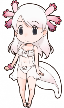 a4c6e6aeeb83be915ac7570f6c0630c87a483d1a48279b2667a3d552edf232ba_thumb.png