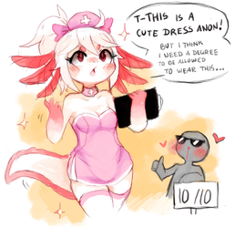__anonymous_and_vika_original_and_1_more_drawn_by_yellowfur__cba3ad38f8f6bdf9de446e0223729cd0.png
