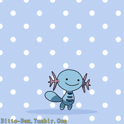 tumblr_bd2edd2e0f943b6e24a1753893923c4d_acabec24_1280.png