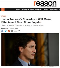 crypto.jpg