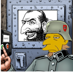 SneedChamber.png
