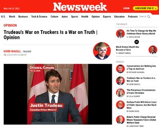 War on Truth.jpg