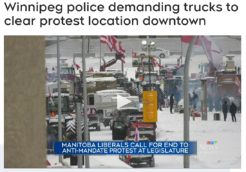 Winnipeg MB 23rd.PNG