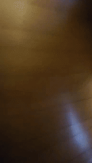 ezgif.com-gif-maker - 2022-02-23T165636.335.gif