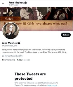 Commissar_JaneLocksTwatter.jpg