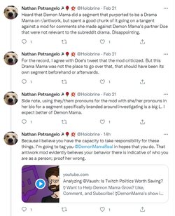DemonMamaAntiworkDramaCoverage01.jpg
