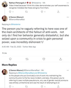 DemonMamaAntiworkDramaCoverage02.jpg