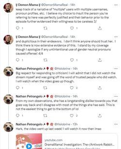 DemonMamaAntiworkDramaCoverage03.jpg