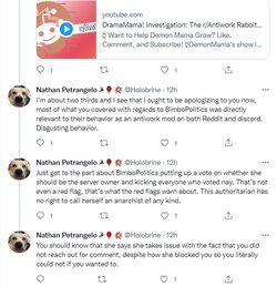 DemonMamaAntiworkDramaCoverage04.jpg