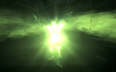 radioactive glowing.jpg