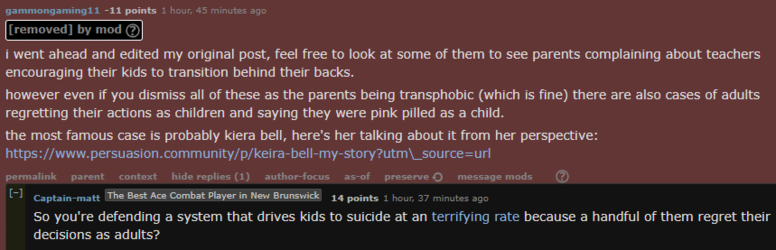 1645662230228.png