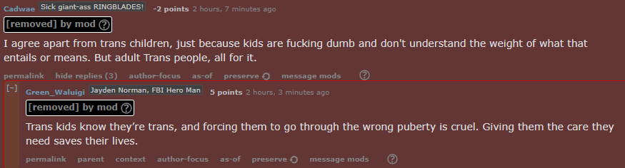1645662851183.png