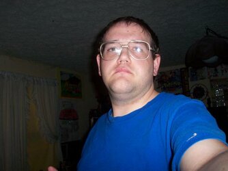 Myspace.jpg