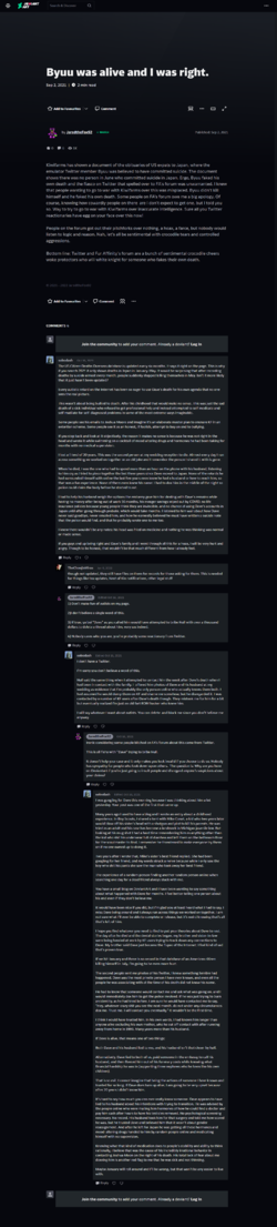 screencapture-deviantart-jaredthefox92-journal-Byuu-was-alive-and-I-was-right-890626182-2022-0...png