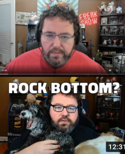 1645664231376.png
