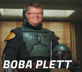 Boba Plett.jpg