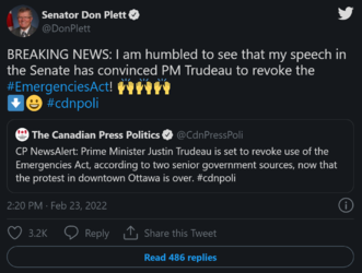 owned lol.PNG