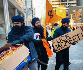 BC 23rd Singh's office.png