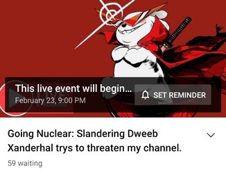 Screenshot_20220223-200906_YouTube.jpg