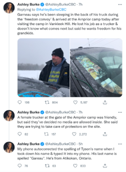 Arnprior 23rd CBC tweets.PNG