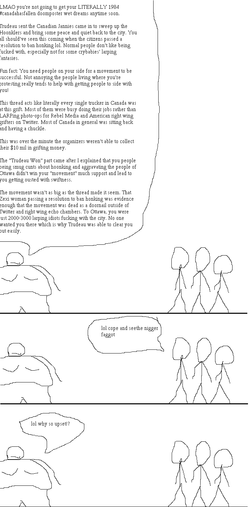 niggerfaggot.png