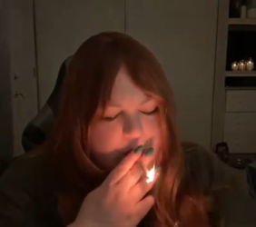 1645665845203.png