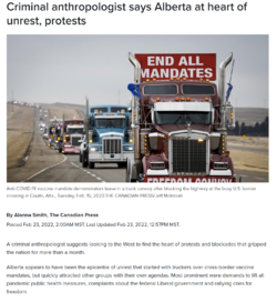 ALBERTA'S FAULT.PNG