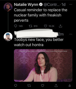 1645651049130.jpg