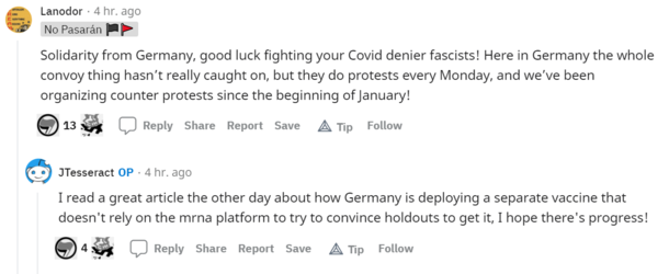 germany wtf.PNG