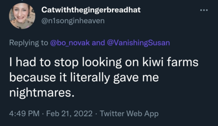 1645667625096.png