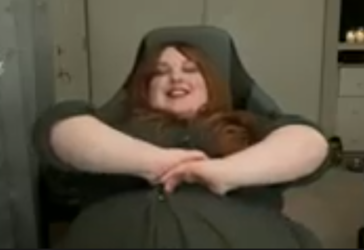 1645667801828.png