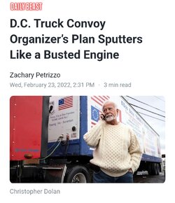 Screenshot_20220223-202231_DuckDuckGo.jpg